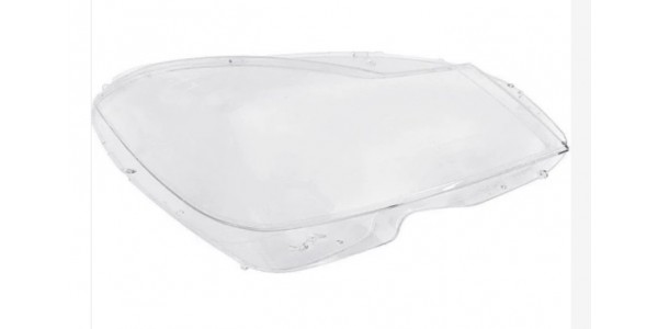 MERCEDES W204 FAR CAMII SAĞ (11/14)